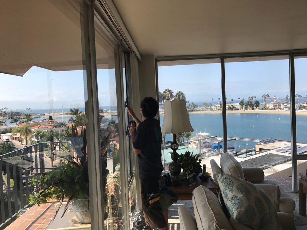 Photo of Room With A View