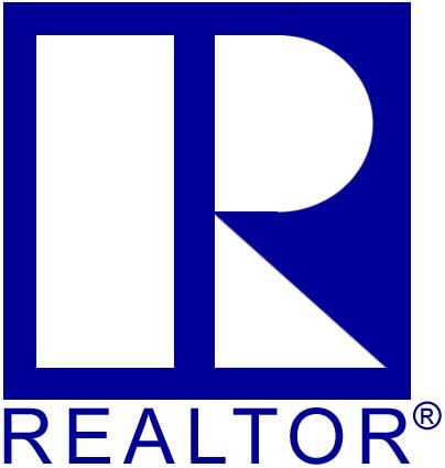 Photo of Shannon Scott - Keller Williams Realty