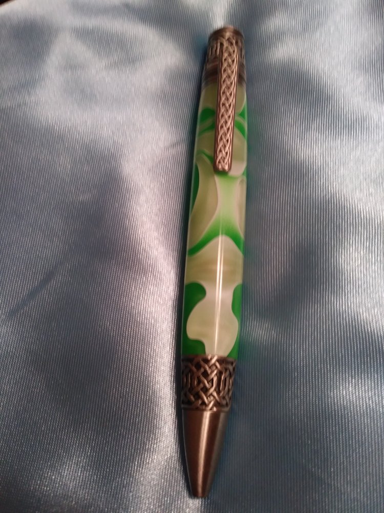 Photo of Some Kind of Crafting