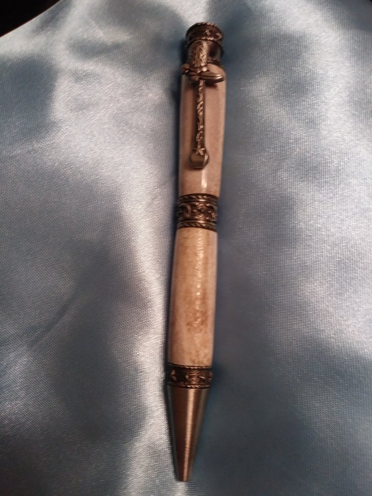Photo of Some Kind of Crafting