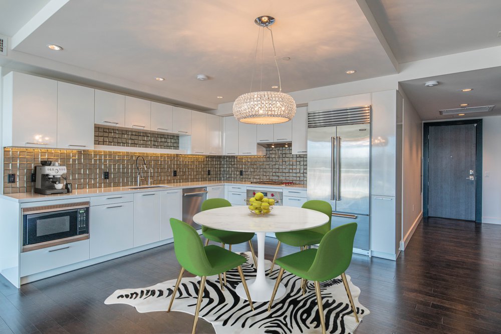 Photo of Katrina Quinn - HomeSmart