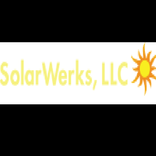 Photo of SolarWerks