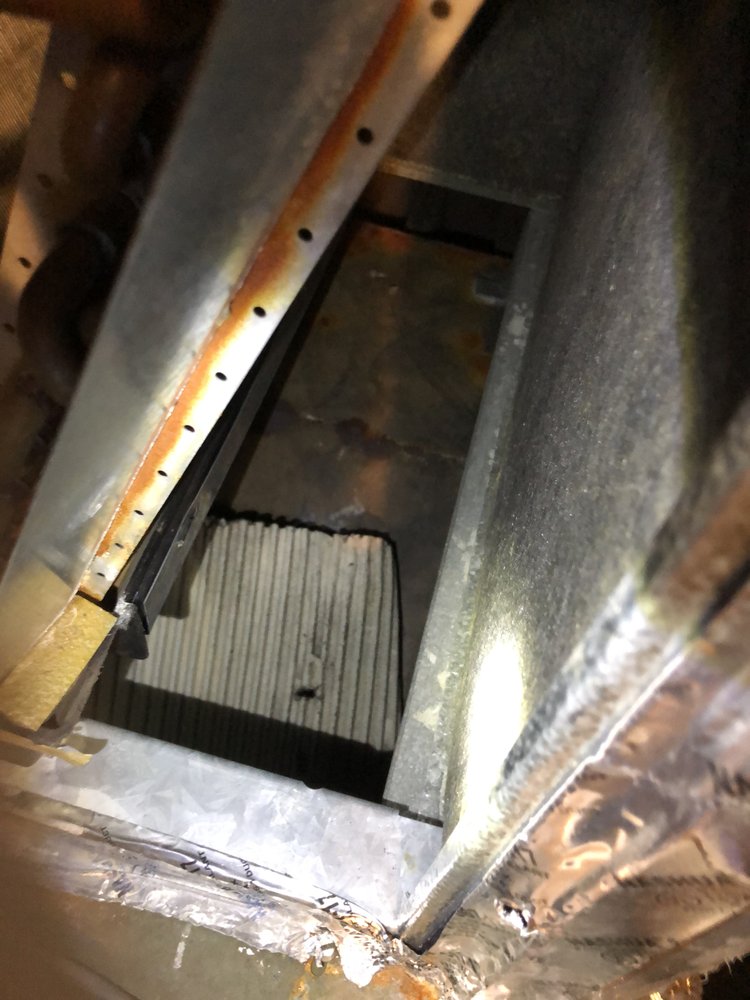 Photo of First Call Heating & Cooling