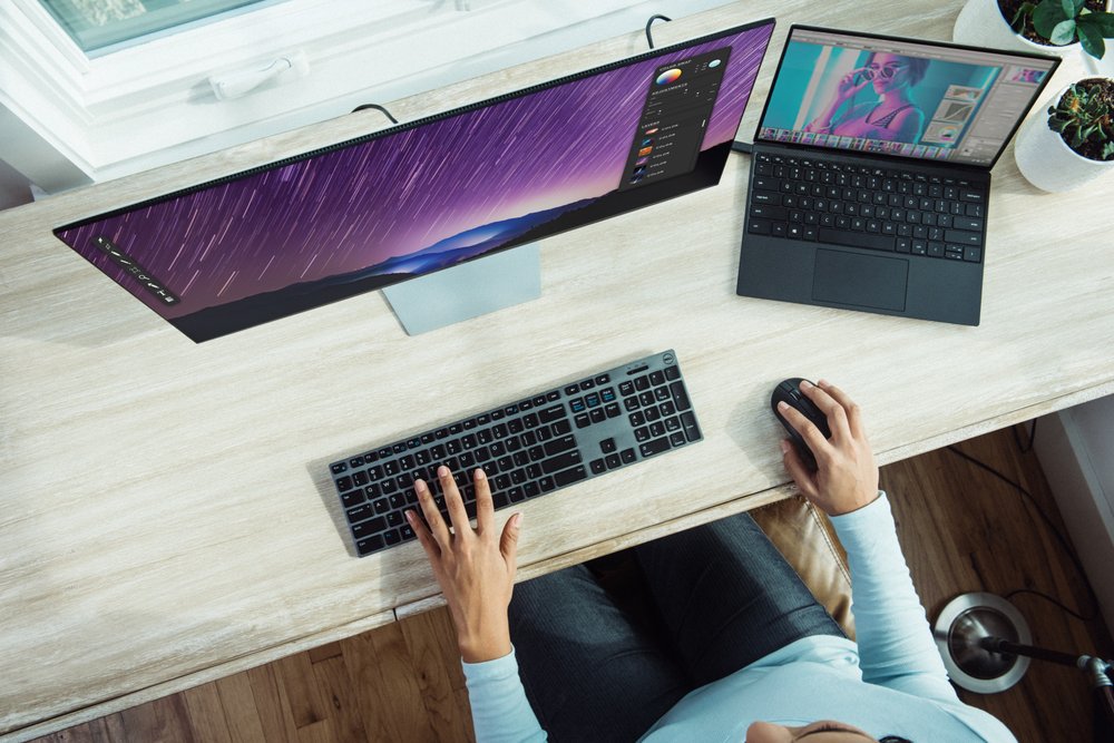 Photo of PC Lan Services