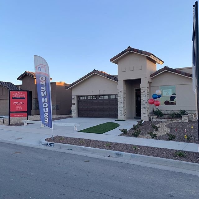 Photo of Carlos Almanza | Summus Realty