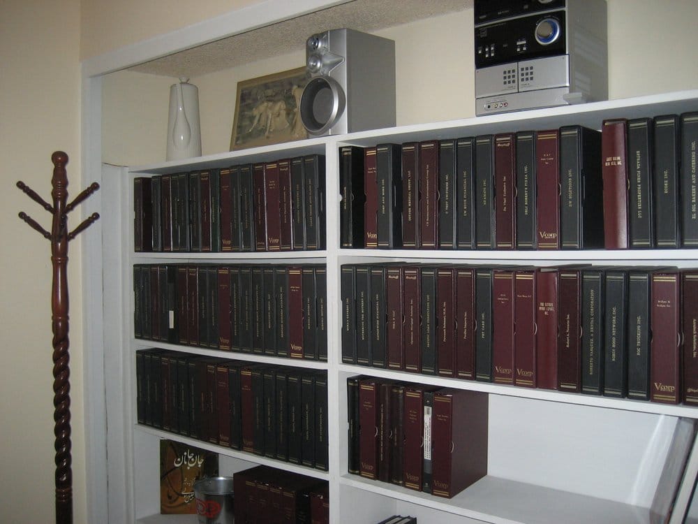 Photo of Premier Accounting & Consulting Group