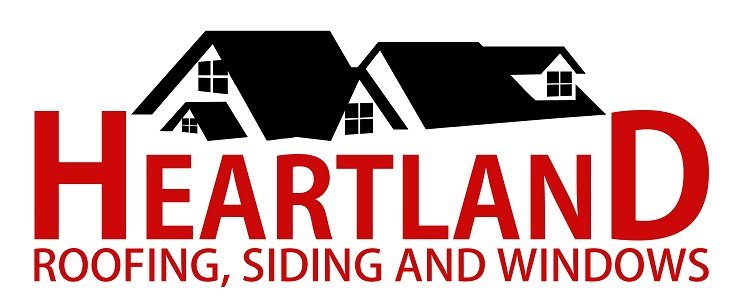 Photo of Heartland Roofing, Siding and Windows