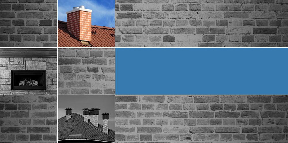 Photo of Anytime Todd's Chimney Sweeping