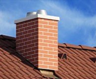 Photo of Anytime Todd's Chimney Sweeping