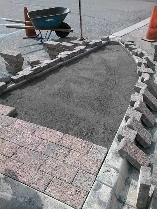 Photo of Peoples Services