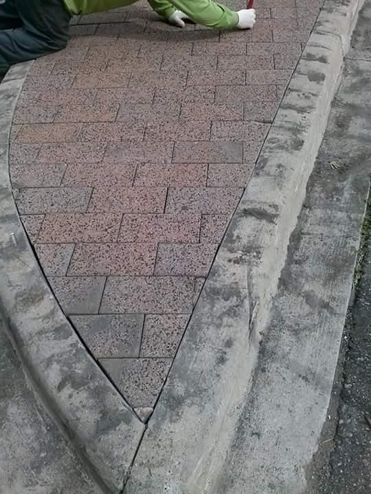 Photo of Peoples Services