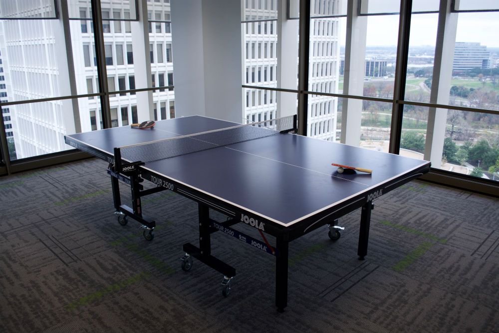 Photo of Forthea Interactive Marketing