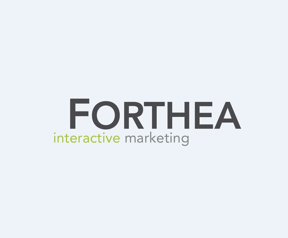 Photo of Forthea Interactive Marketing