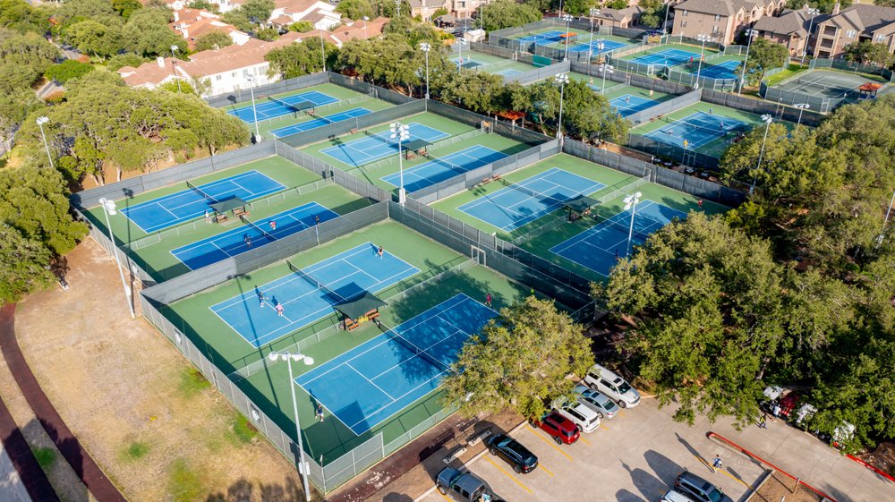 Photo of The Club At Sonterra