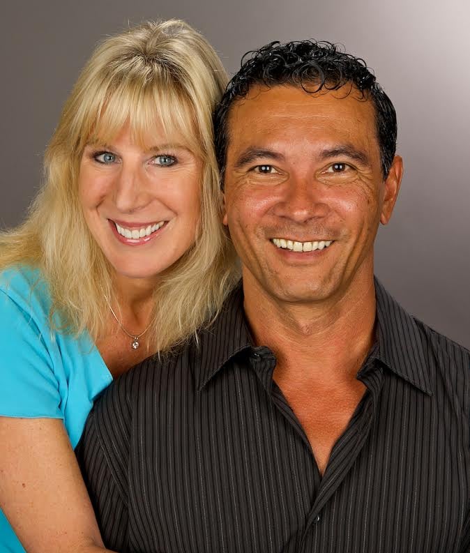 Photo of Greg & Julie Burnham Real Estate - Compass