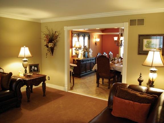 Photo of Premier Painting and Design