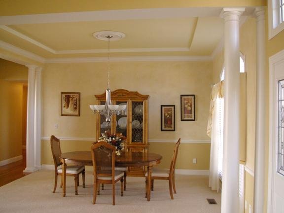 Photo of Premier Painting and Design