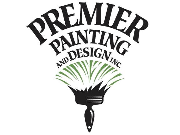 Photo of Premier Painting and Design