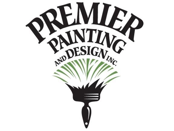 Photo of Premier Painting and Design