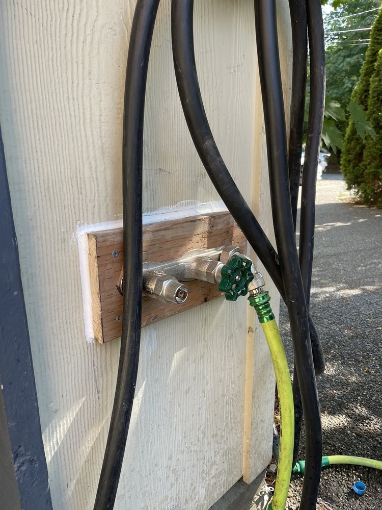 Photo of Jim Dandy Sewer & Plumbing