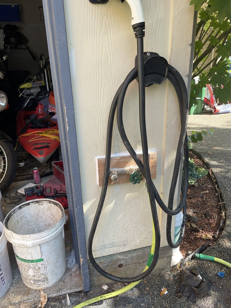 Photo of Jim Dandy Sewer & Plumbing