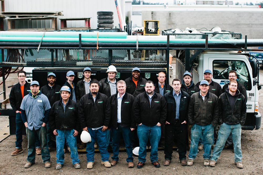 Photo of Jim Dandy Sewer & Plumbing