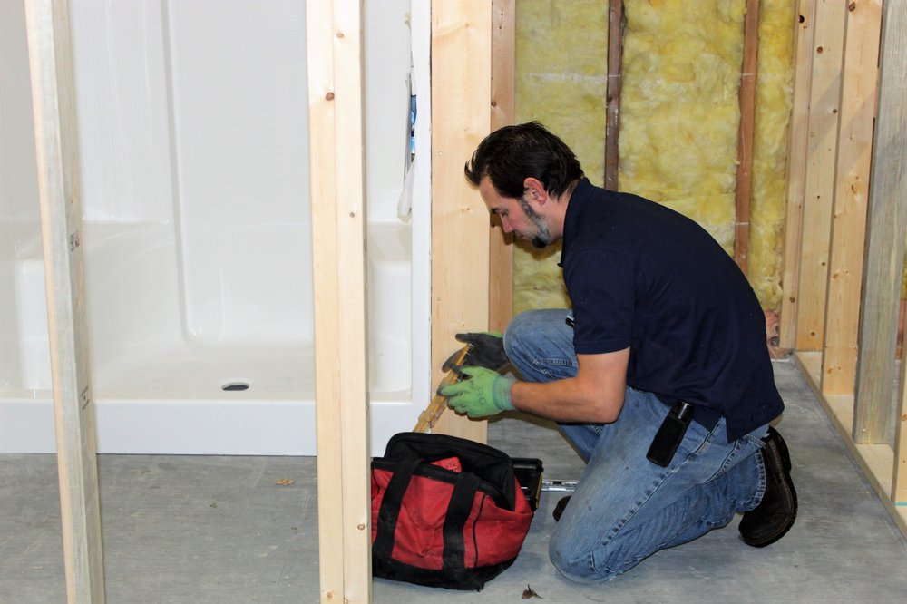Photo of Jim Dandy Sewer & Plumbing