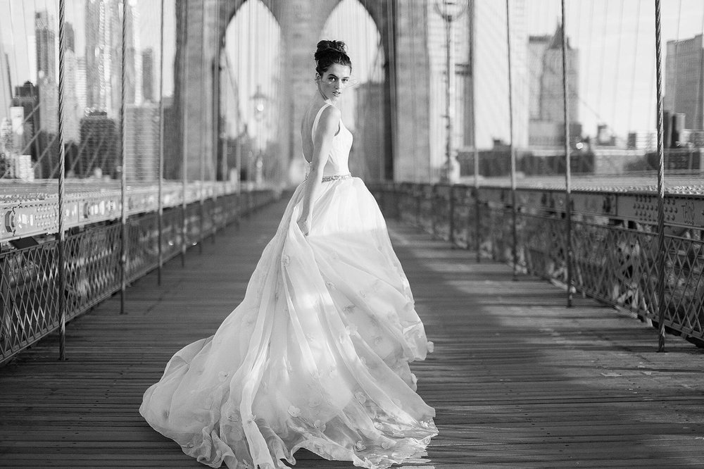 Photo of Freire Photography