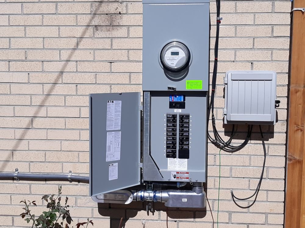 Photo of Dr HVAC
