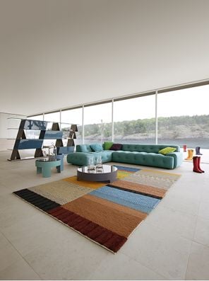 Photo of Roche Bobois