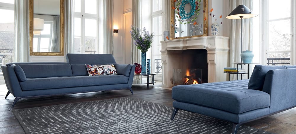Photo of Roche Bobois