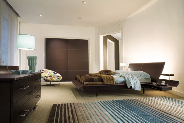 Photo of Roche Bobois