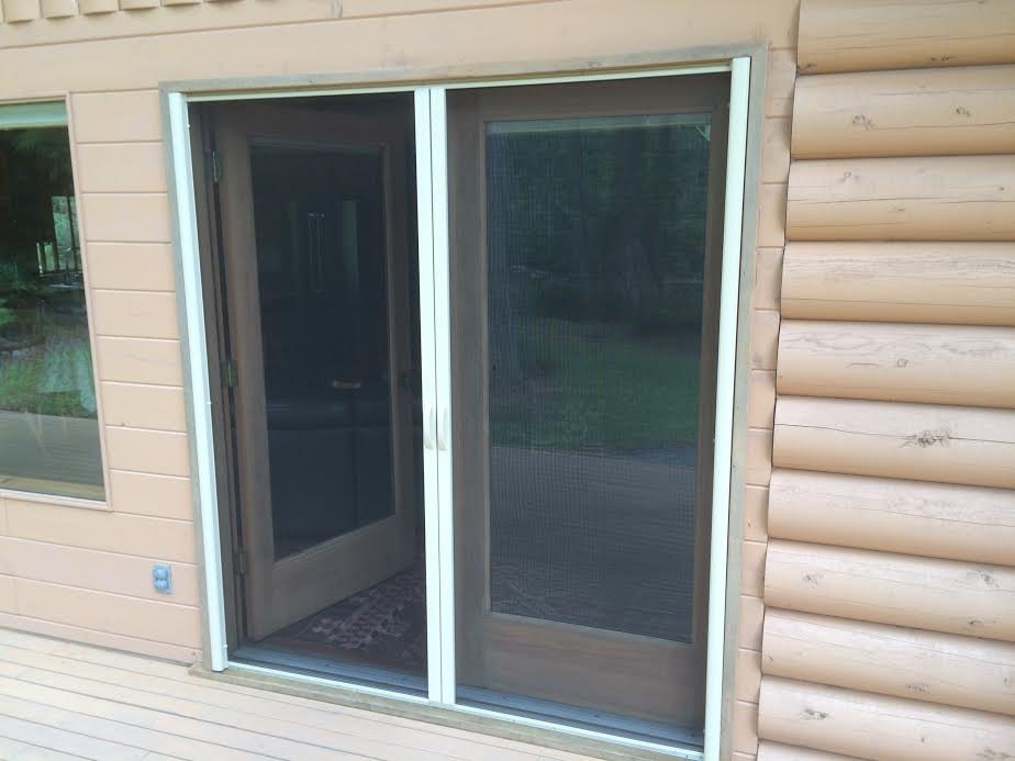 Photo of Davinci Screens
