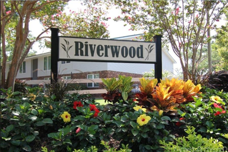Photo of Riverwood Apartments