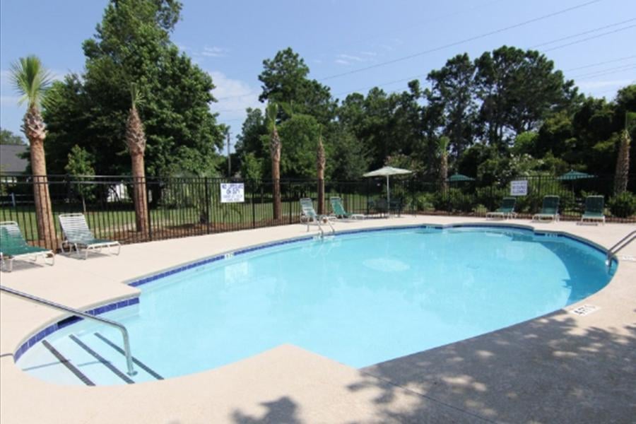 Photo of Riverwood Apartments