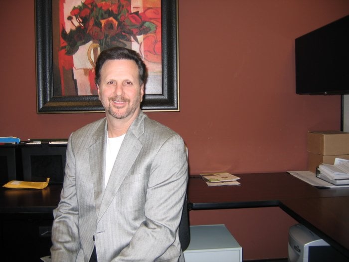 Photo of Horizon Art Group