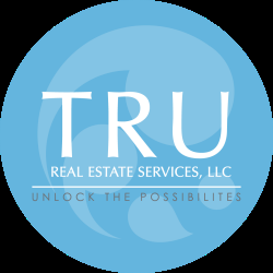 Photo of Tru Real Estate Services