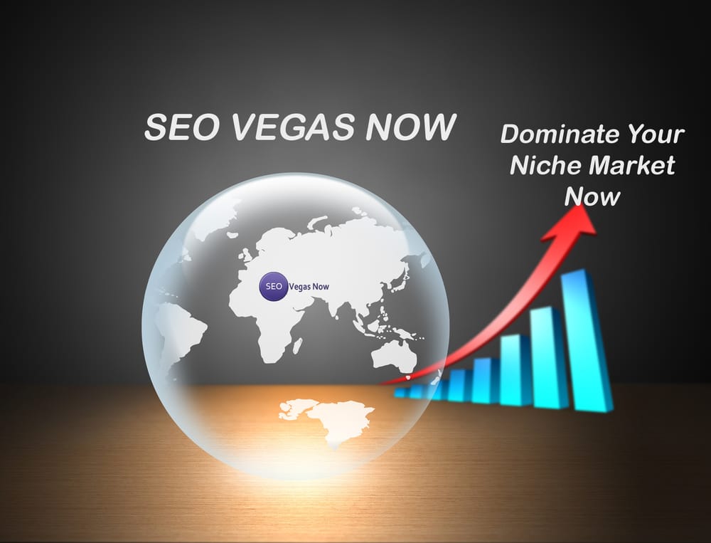 Photo of SEO Vegas Now