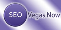 Photo of SEO Vegas Now