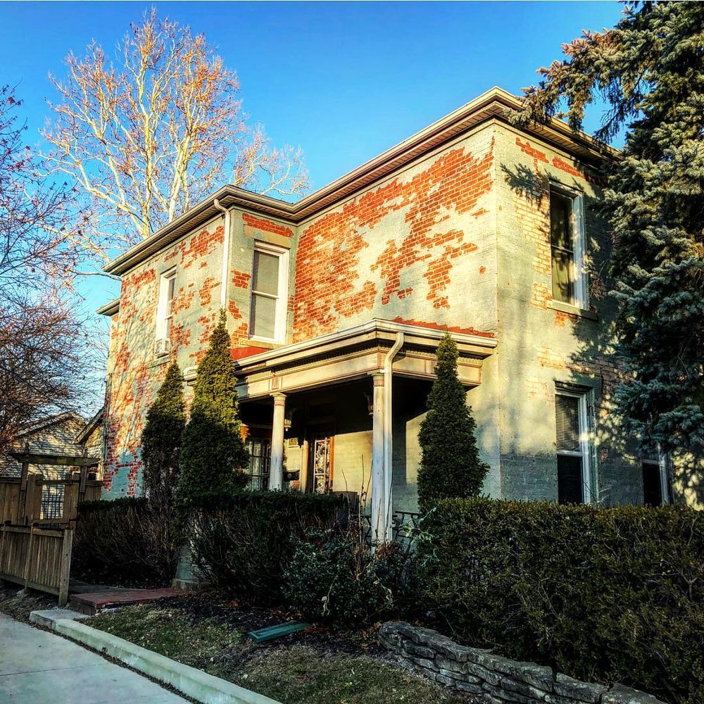 Photo of 7rent.com
