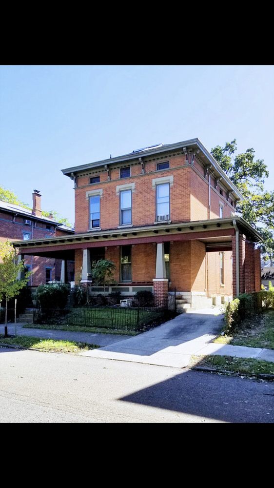 Photo of 7rent.com