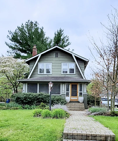 Photo of 7rent.com