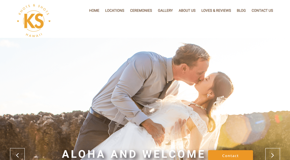 Photo of Alexander Pro Design