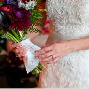 Boston Tammy Golson Events