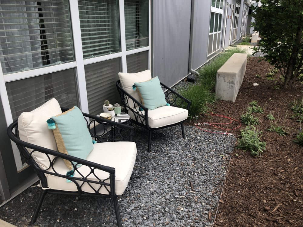 Photo of 841 Memorial Apartments