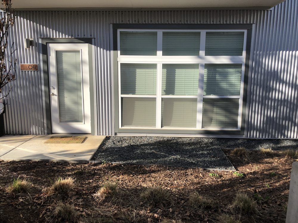 Photo of 841 Memorial Apartments