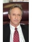 Photo of Richard C Wayne & Associates. PC