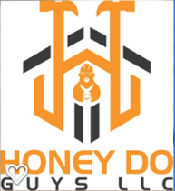 Photo of Honey Do Guys