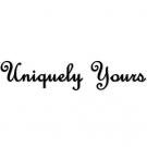 Photo of Uniquely Yours