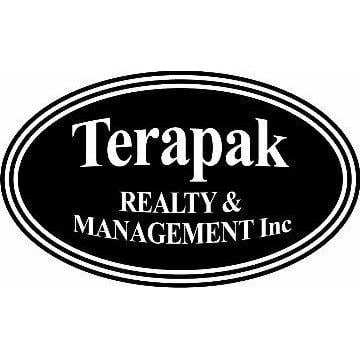 Photo of Terapak Realty and Management Inc